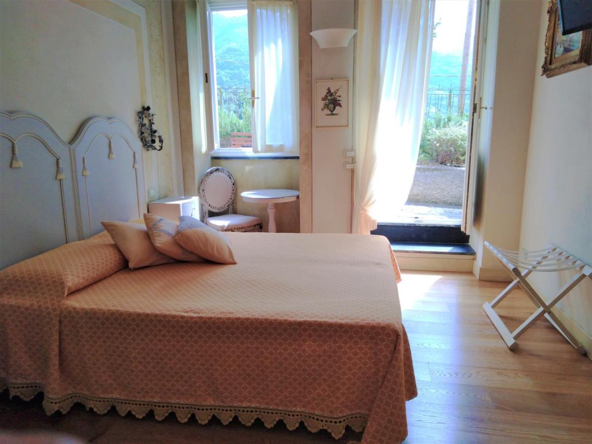 La Cabana Cinque Terre Monterosso Monterosso al Mare Extérieur photo
