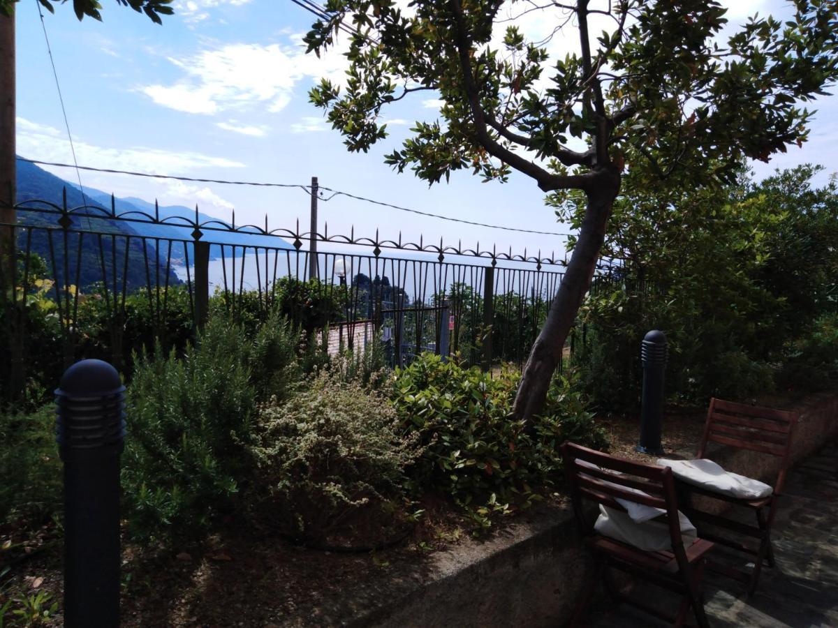 La Cabana Cinque Terre Monterosso Monterosso al Mare Extérieur photo