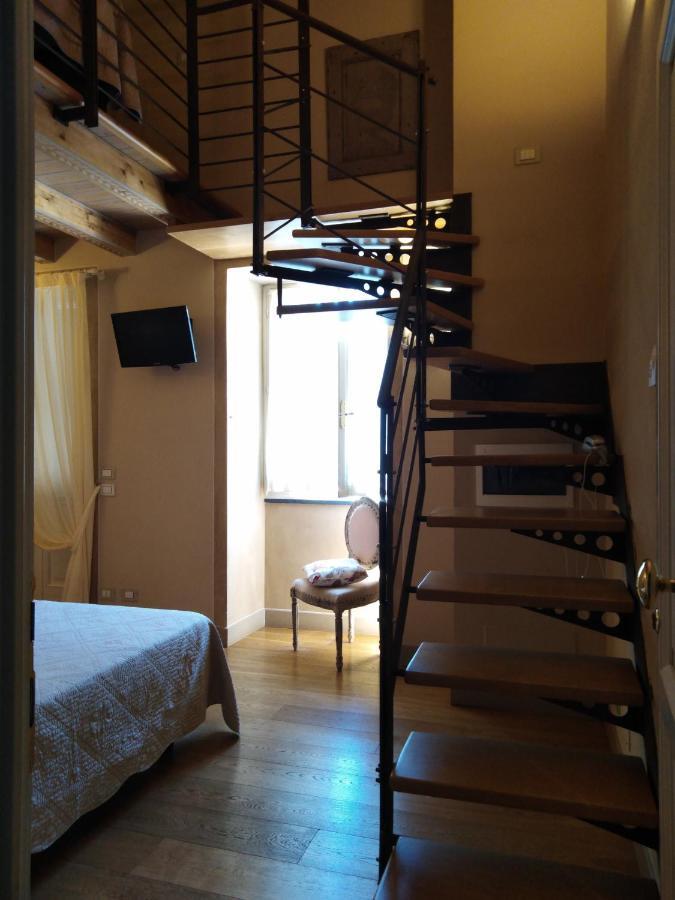 La Cabana Cinque Terre Monterosso Monterosso al Mare Extérieur photo