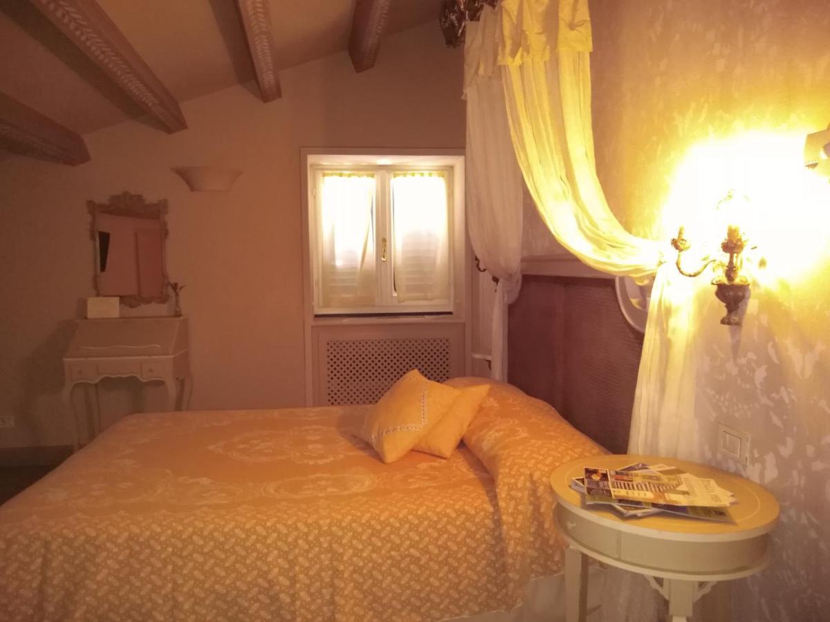 La Cabana Cinque Terre Monterosso Monterosso al Mare Extérieur photo